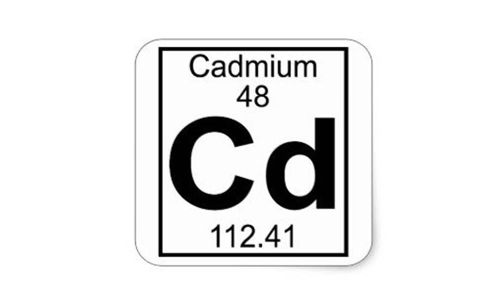 Знак zn. Кадийхимический элемент. Кадмий. Кадмий химический элемент. CD химический элемент.