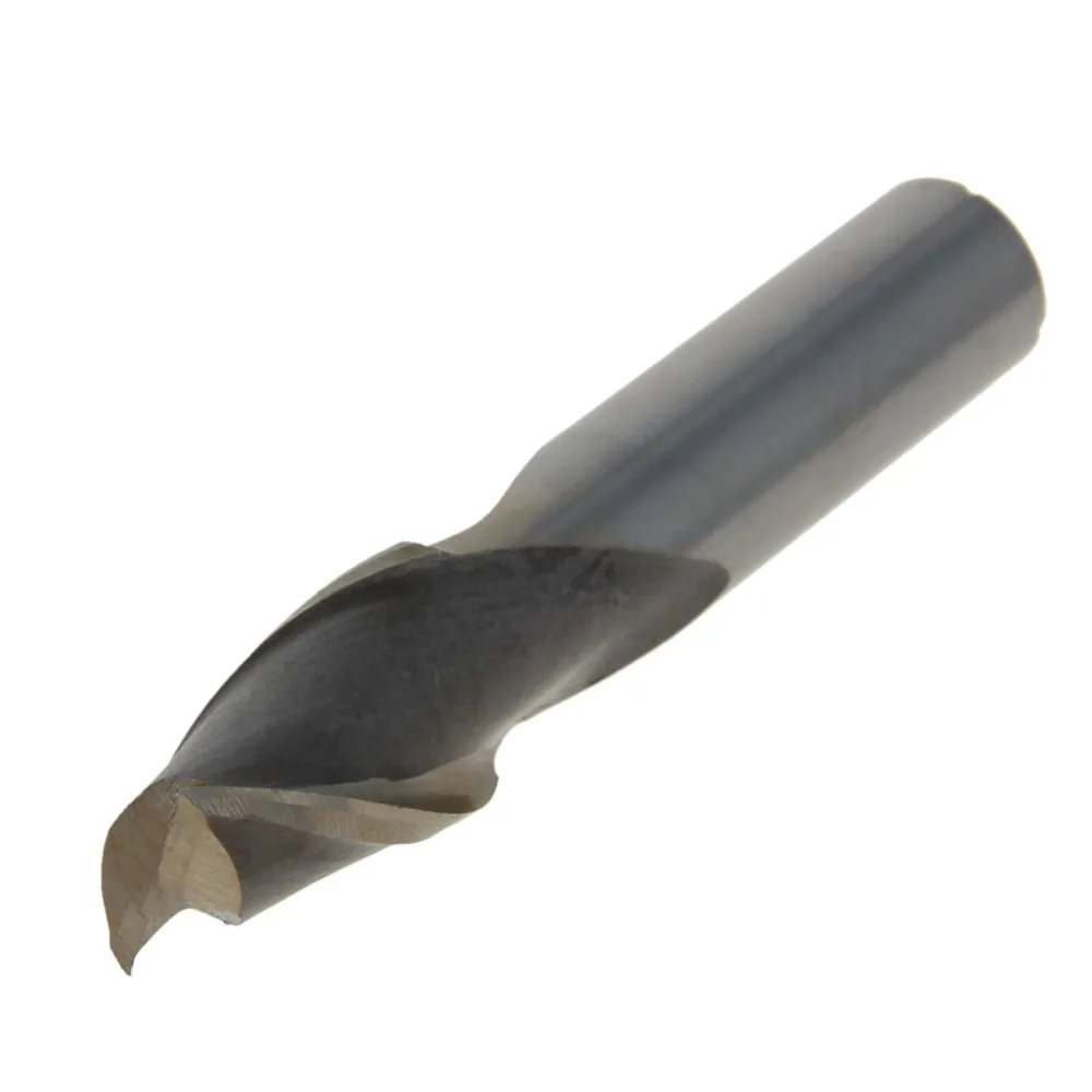UT190916X-0032-2