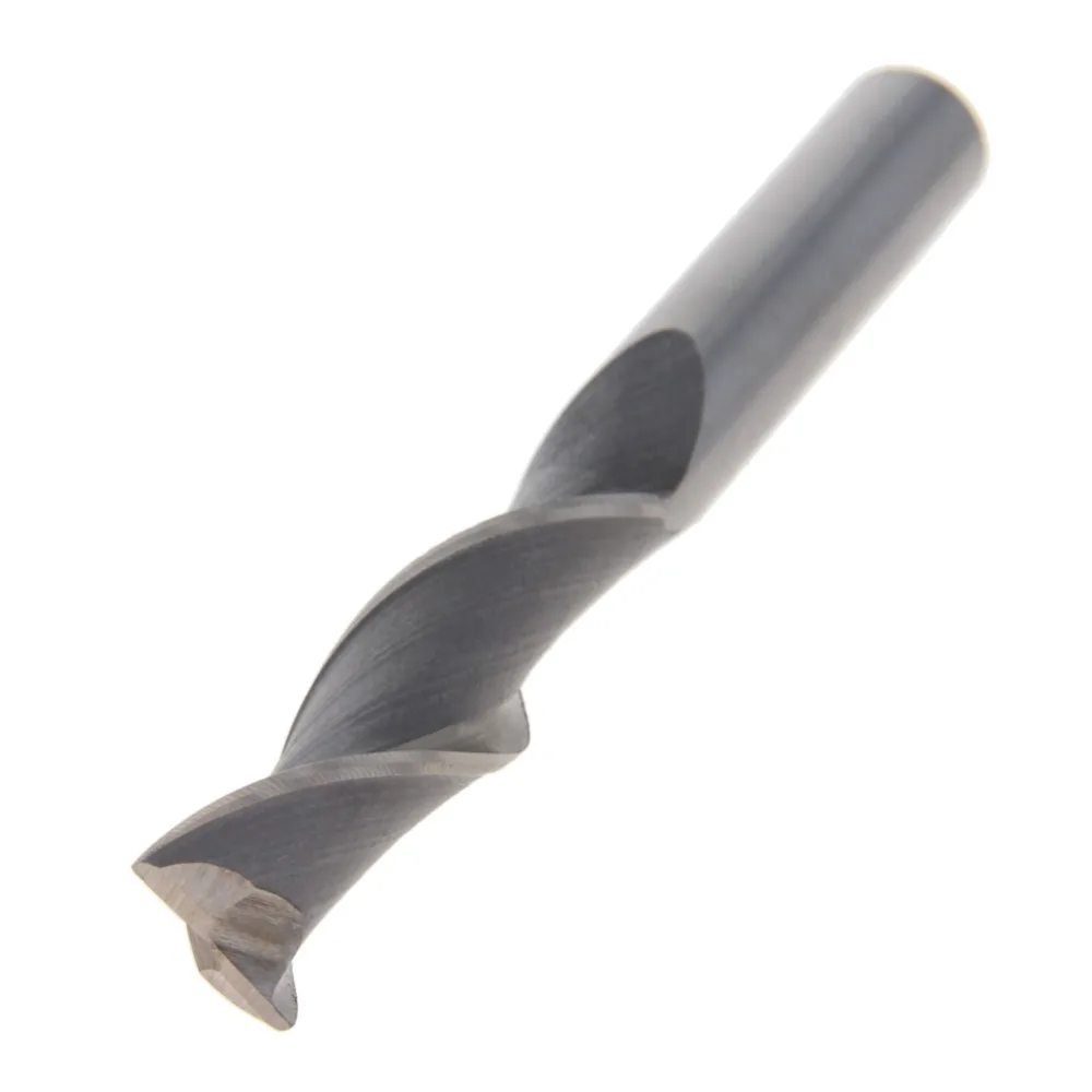 UT190916X-0062-2