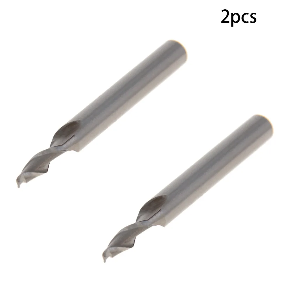 UT190916X-0044-2