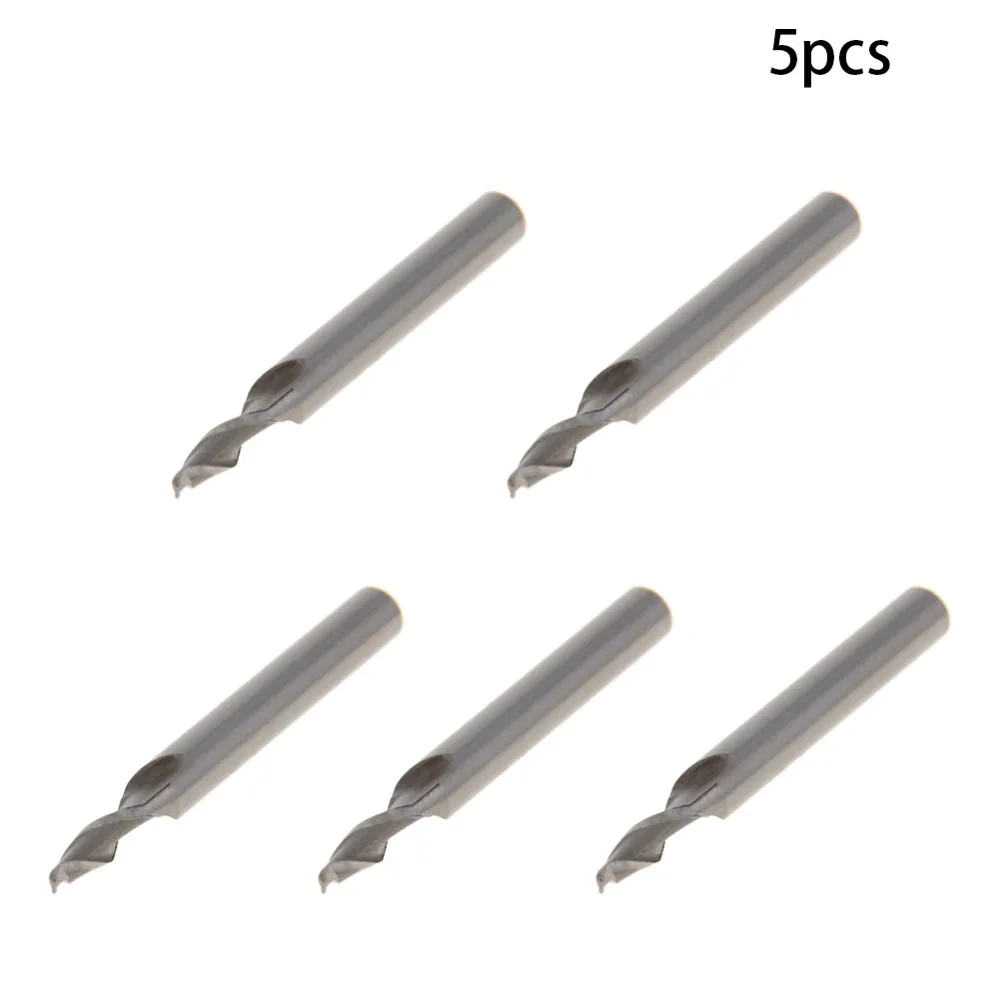 UT190916X-0045-2