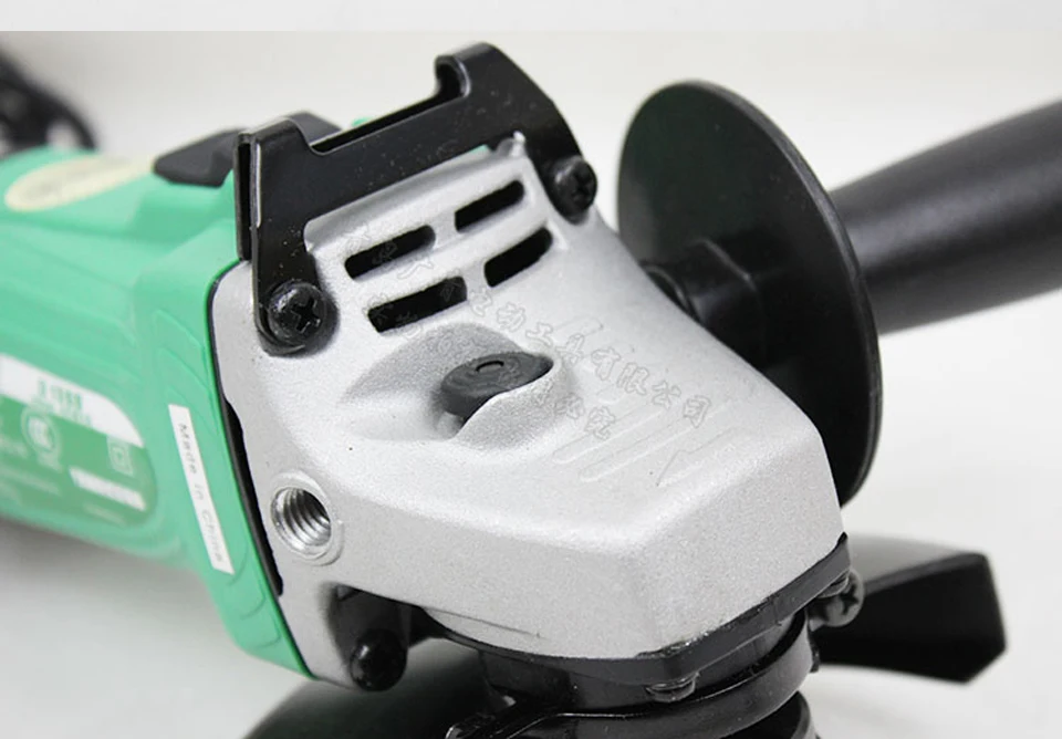 Hitachi g13ss: Запчасти для Hitachi G13SS схема инструмента, заказать ...