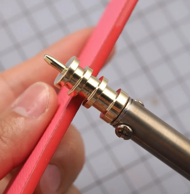 Пайка латуни: как и чем паять латунь