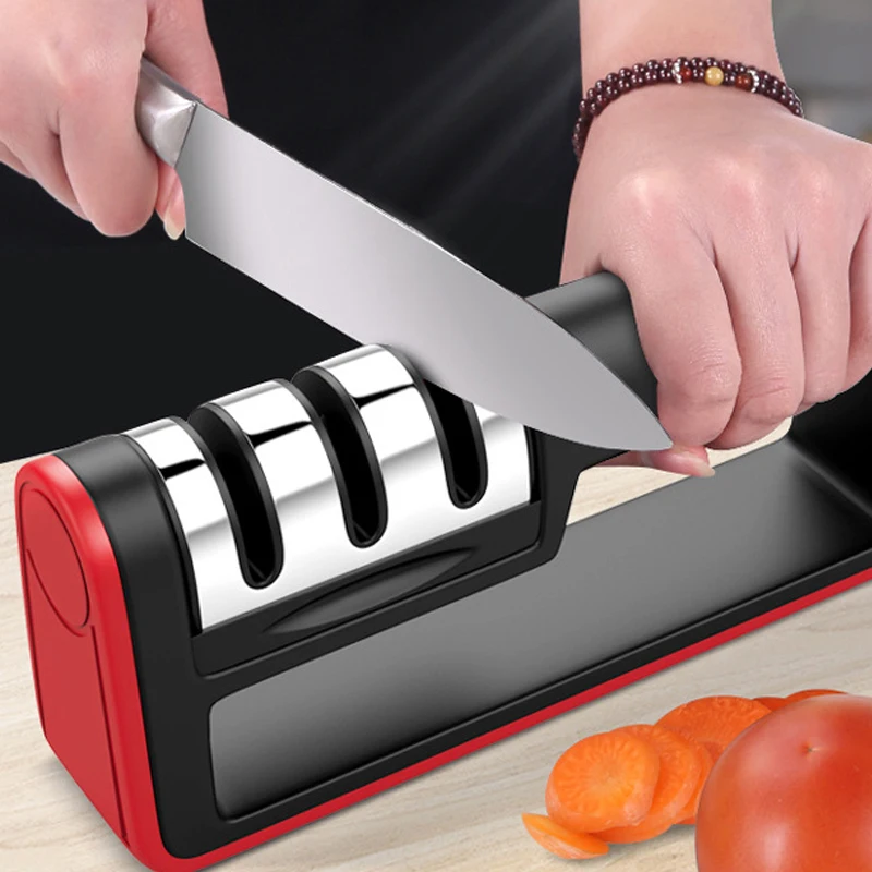 Ручные точилки для ножей: Все для заточки ножей -  точилки .