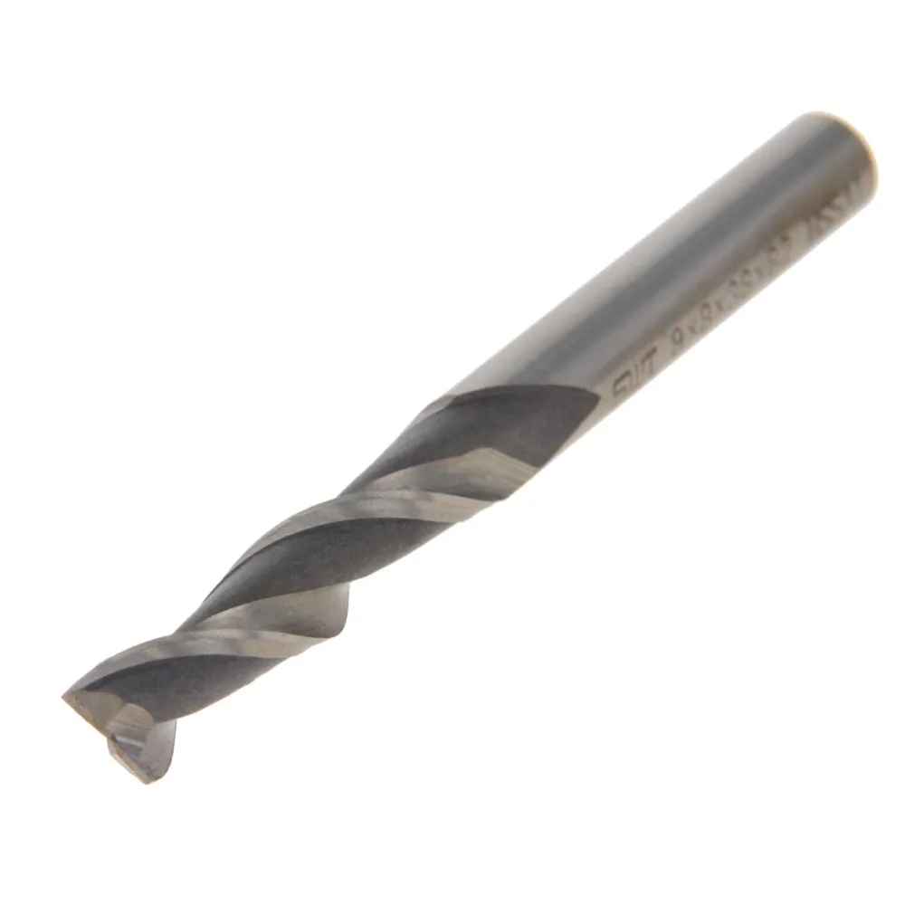 UT190916X-0068-2