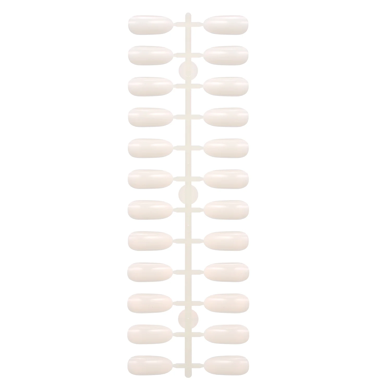 http://ae01.alicdn.com/kf/HTB1fpd8V3HqK1RjSZFEq6AGMXXaT.jpg