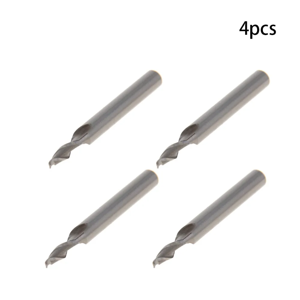 UT190916X-0046-2