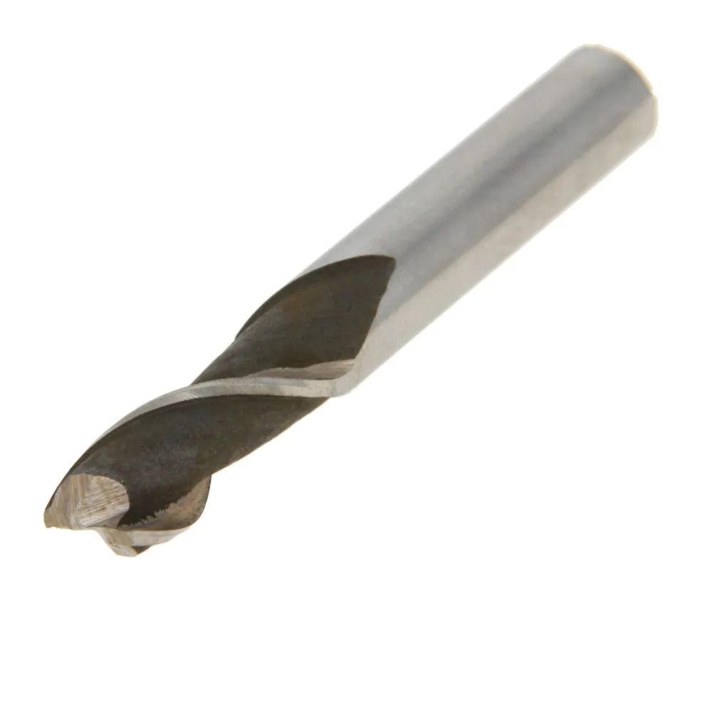 UT190916X-0026-2