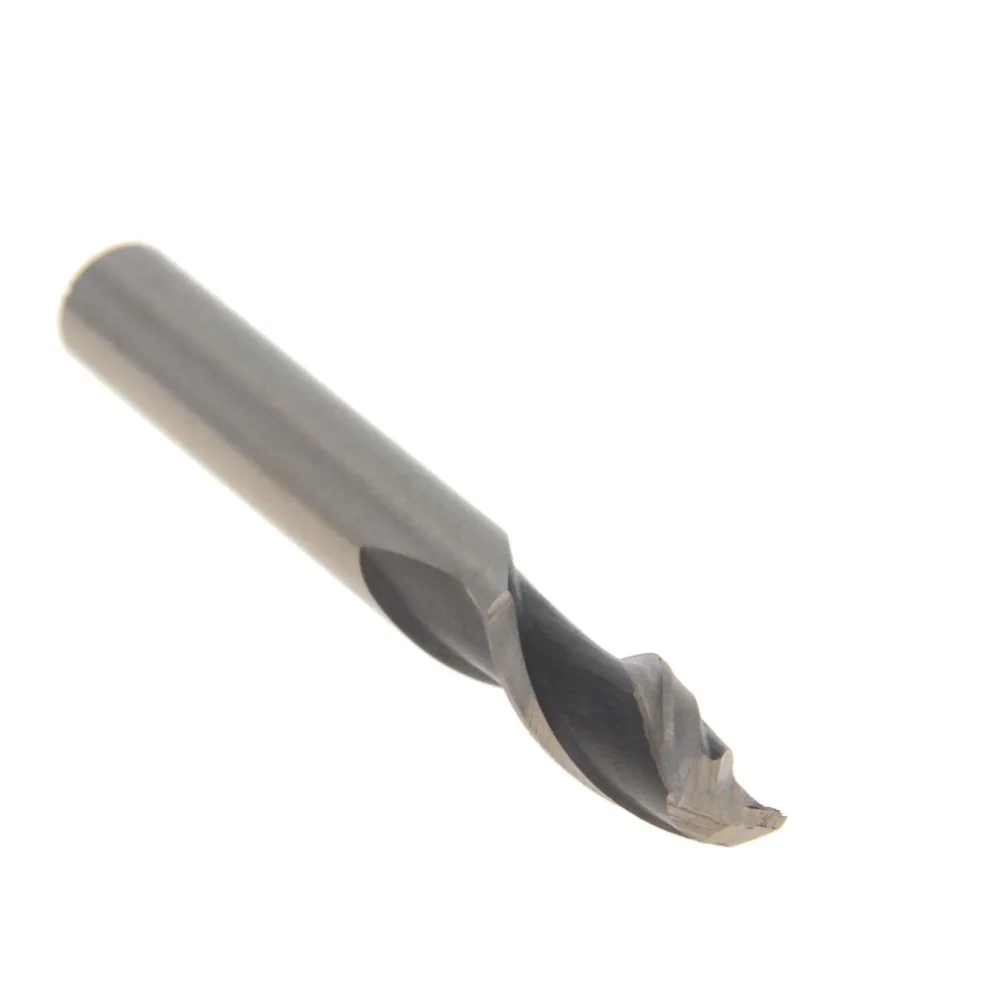 UT190916X-0058-1