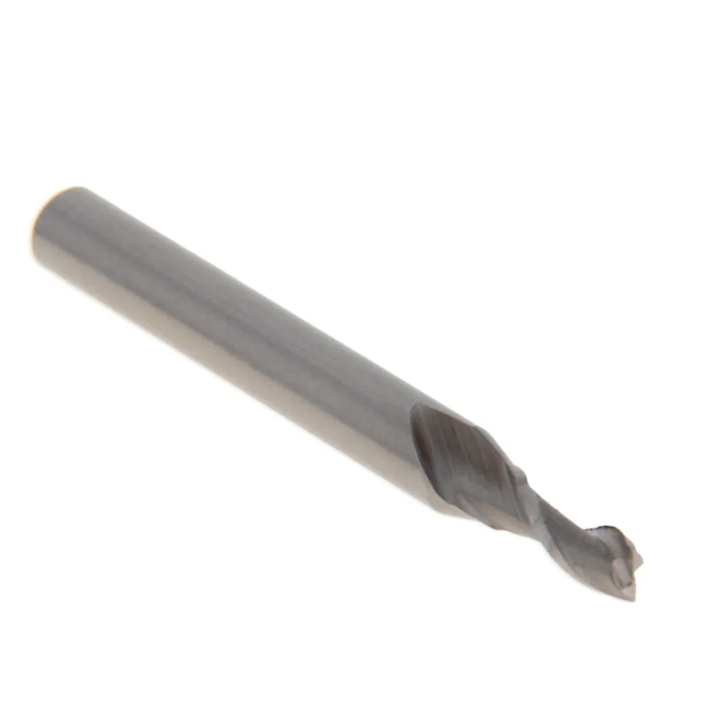 UT190916X-0043-1
