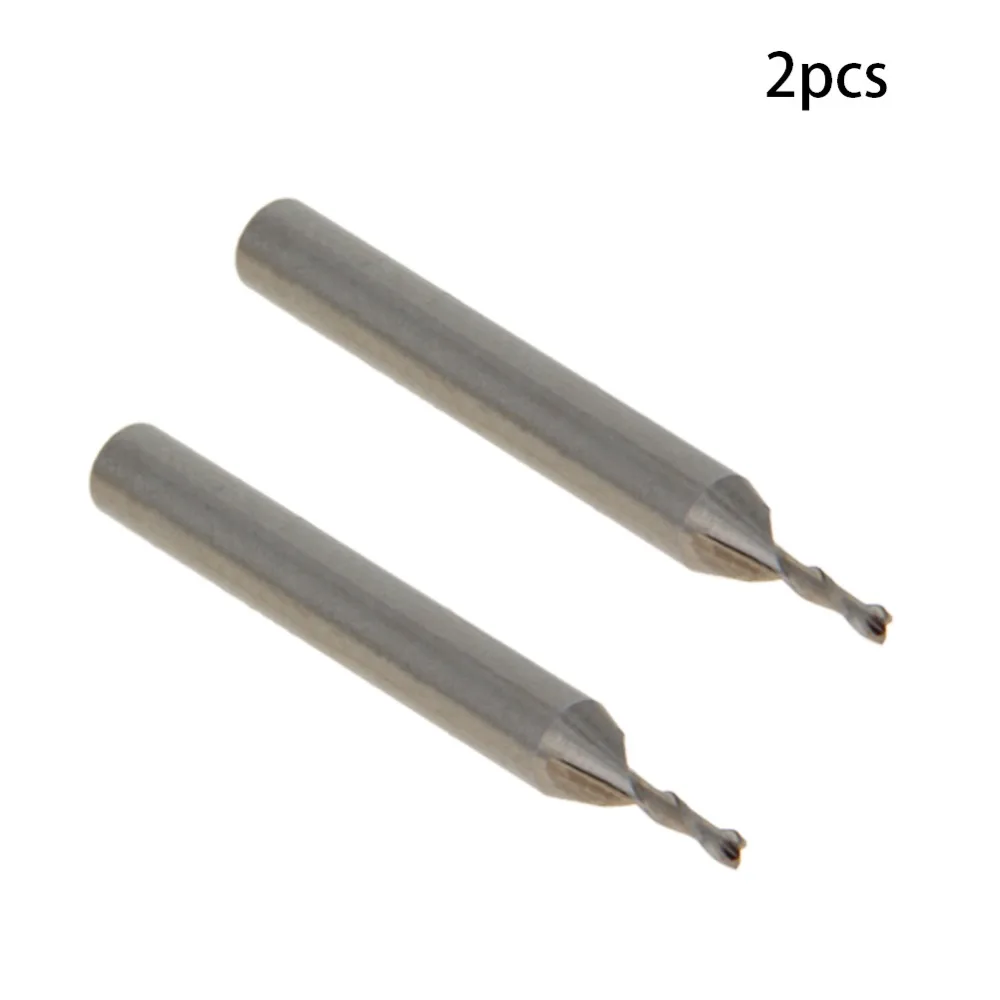 UT190916X-0035-2