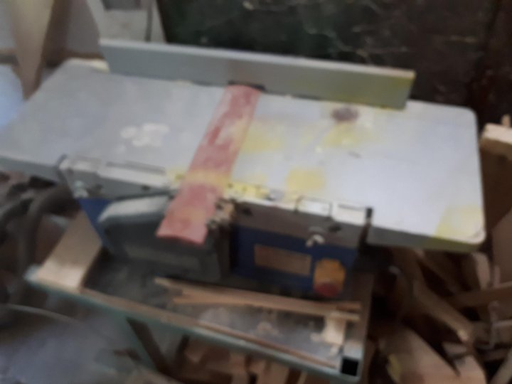 Станок универсал мастер 2500: Станок Мастер-Универсал 2500Е ...