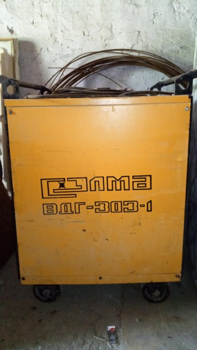 Схема вдг 303: Вдг 303 схема