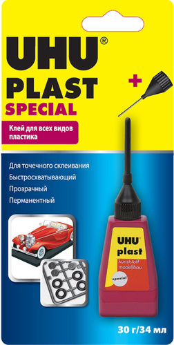 Клей для склеивания: Клей для металла - Виды и характеристики