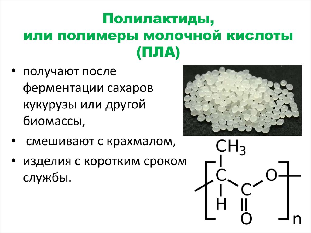 Классификация полимеров по происхождению схема