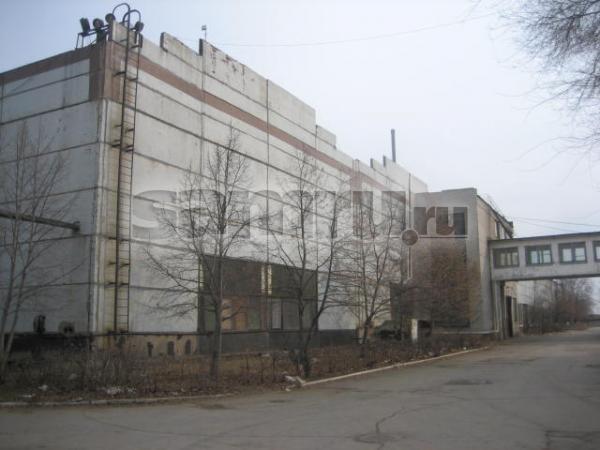 Станкостроительный завод самара:  станки, токарно-винторезные .