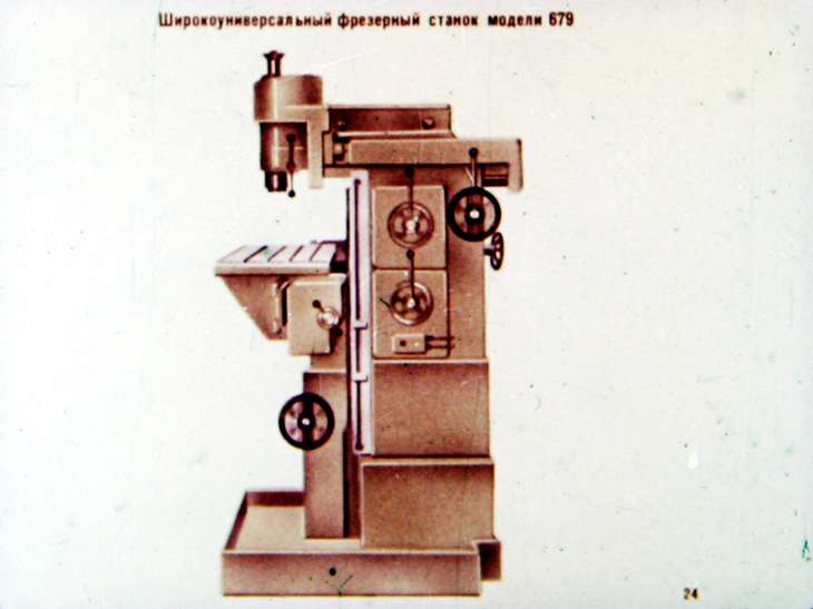 Картинки металлорежущих станков