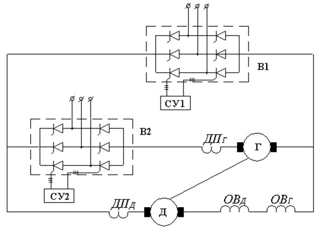 Схема вдг 303: Вдг 303 схема