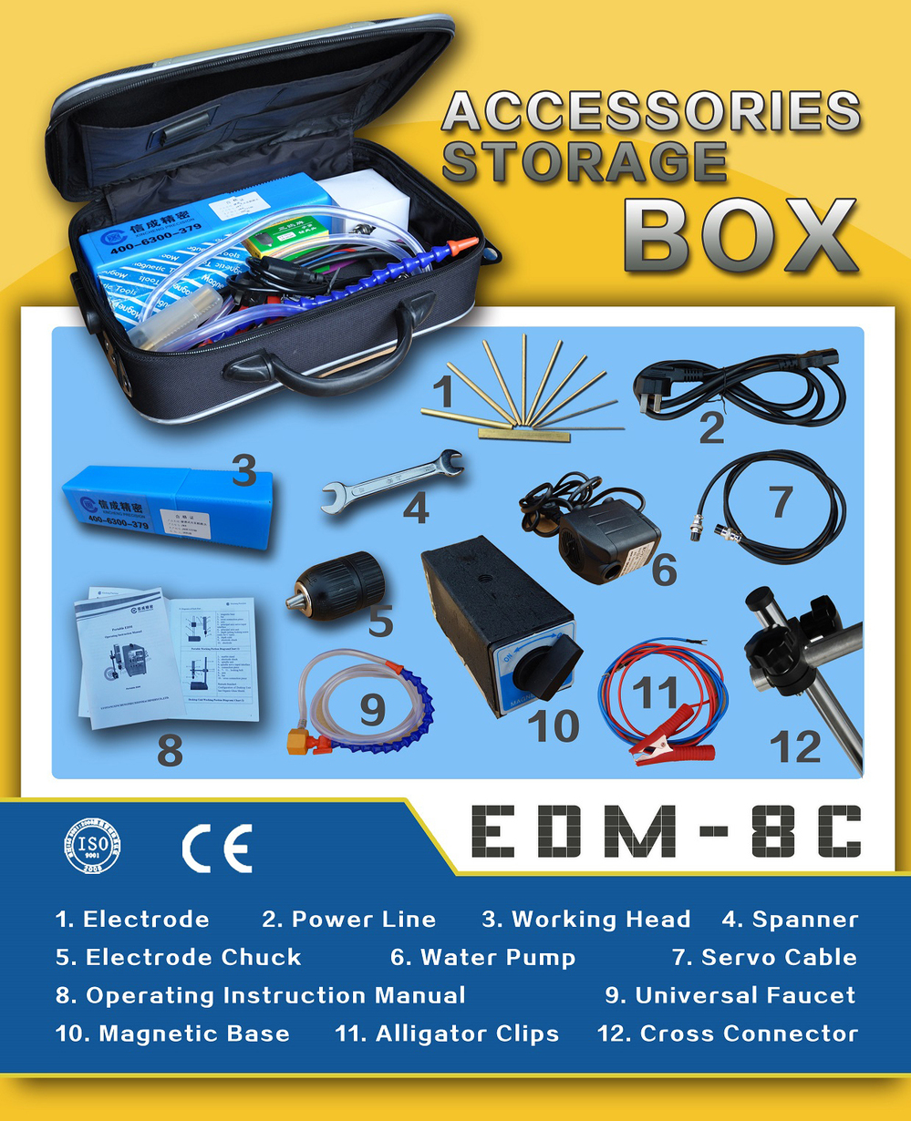Tool bag of EDM-8Cpart2.jpg