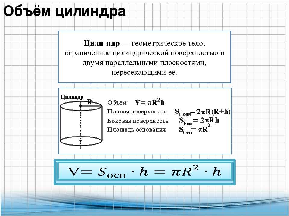 Сосуд имеющий форму показанную на рисунке 117 заполнен водой рассчитайте чему равно давление