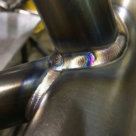 Сварка черного металла аргоном: Сварка черного металла аргоном ...