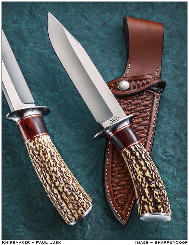 Топовые ножи. Ножи для охоты. Нож охотник. Ножик охотничий. Красивые ножи.