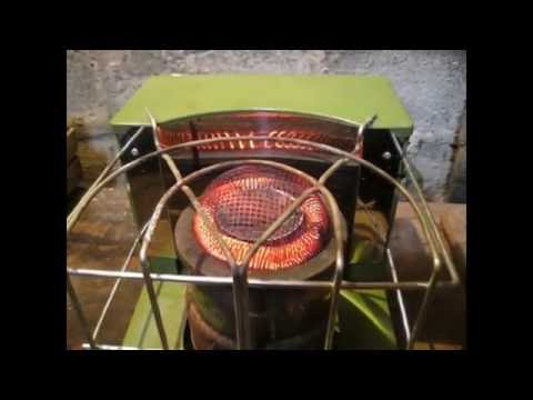 Обогреватель на солярке своими руками: Чудо-печь на солярке для ...