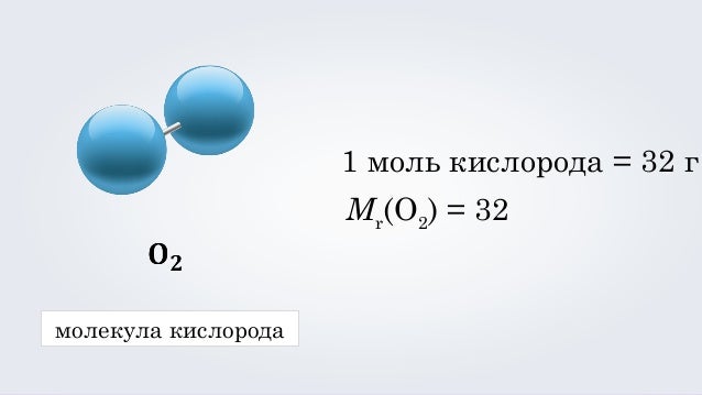 Формула кислорода воздуха. Молекула кислорода. 1 Моль кислорода. Формула кислорода. 2 Молекулы кислорода.