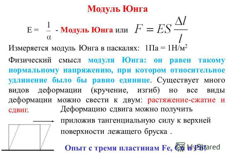 Как называется специальный модуль в составе приложения вм