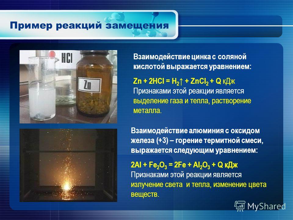 Можно без остатка растворить в соляной кислоте образец сплава