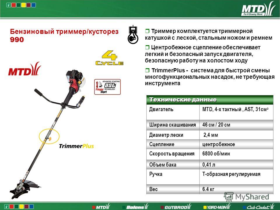  масла надо на литр бензина для бензопилы: Как правильно .