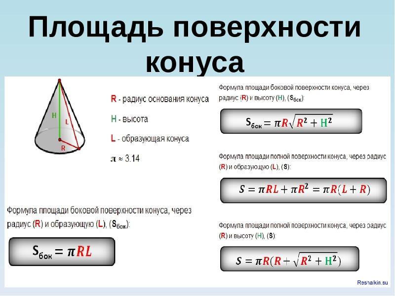 Правильно обозначена конусность на чертеже