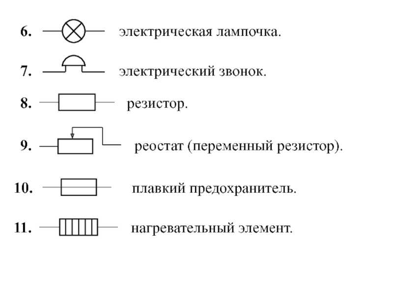 Если на схеме ползунок реостата передвинуть вверх то показания приборов