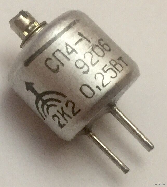 Сп4 1 цена. Сп4-1а-0,5вт 150ом вал20. Сп4-1 резистор. Резисторы переменные сп4-1в-0,25вт2,2 ком. Радиодеталь резисторы 400v 225 свв21 для фонарика.
