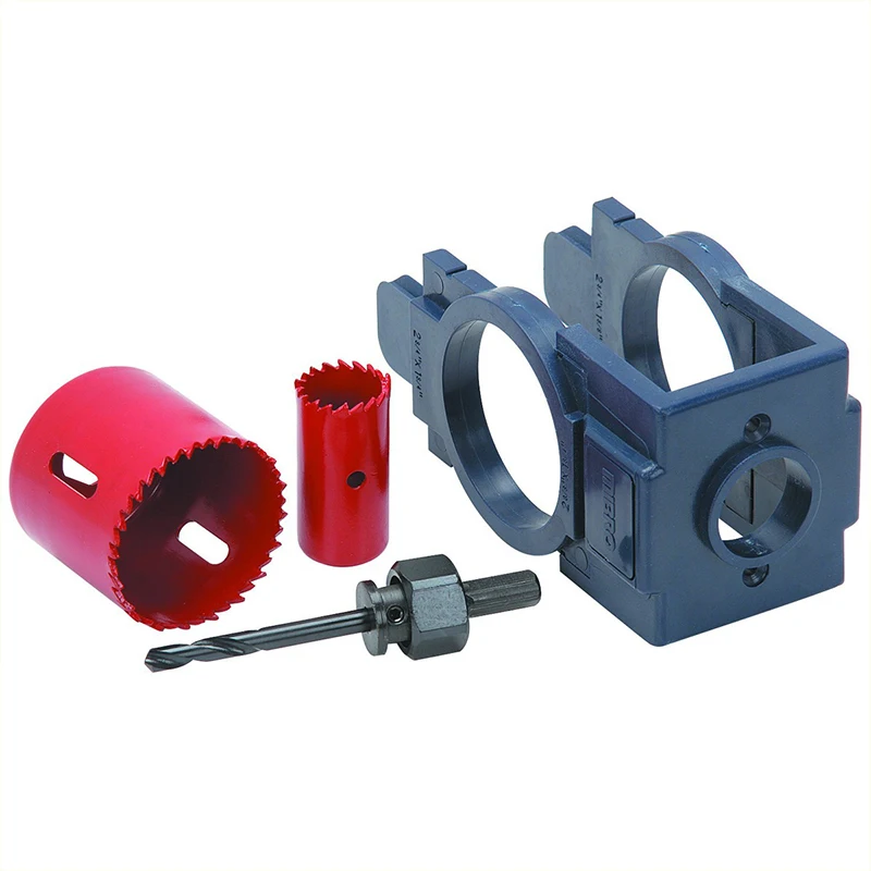 Для врезки замков приспособление: Топ рейтинг шаблонов для врезки ...