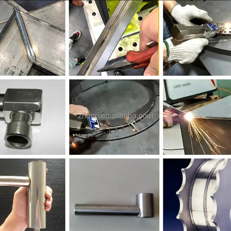 Точечная сварка нержавейки: Режимы точечной сварки нержавеющей стали