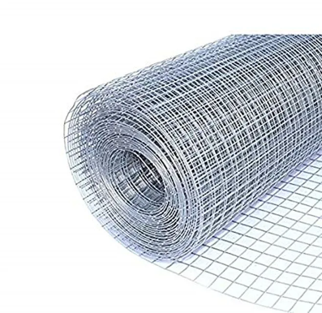 Сетка рабица сколько метров в рулоне: Длина сетки рабицы – сколько .