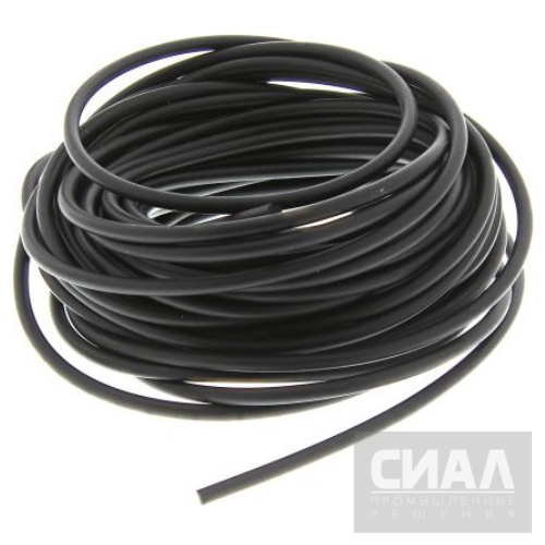 Резина маслобензостойкая: Техпластина резиновая МБС (маслобензостойкая ...