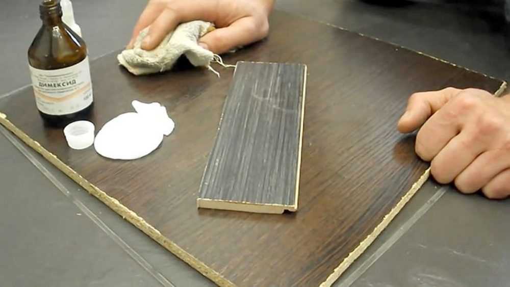 Склеить керамику и металл: Чем приклеить металл к керамической плитке в .