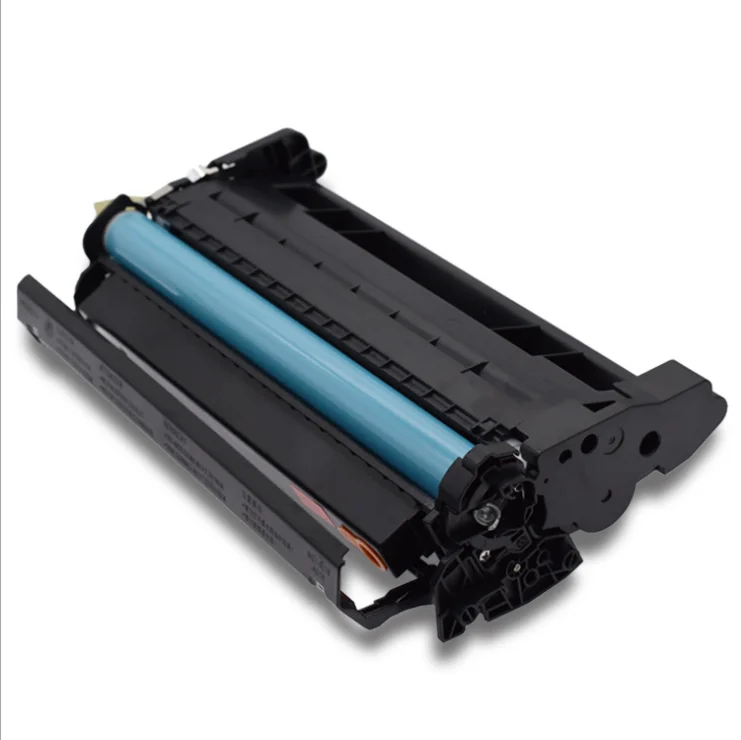 Toner Cartridge For HP  LaserJet Pro M304 M404 M428 Black Cartridge CF259A CF259X  For hp59a (1)
