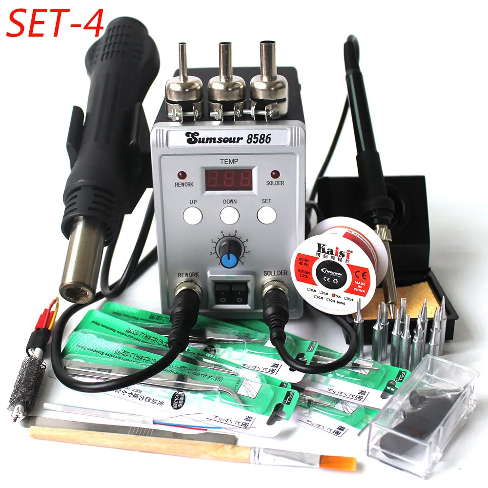 8586-SET-4