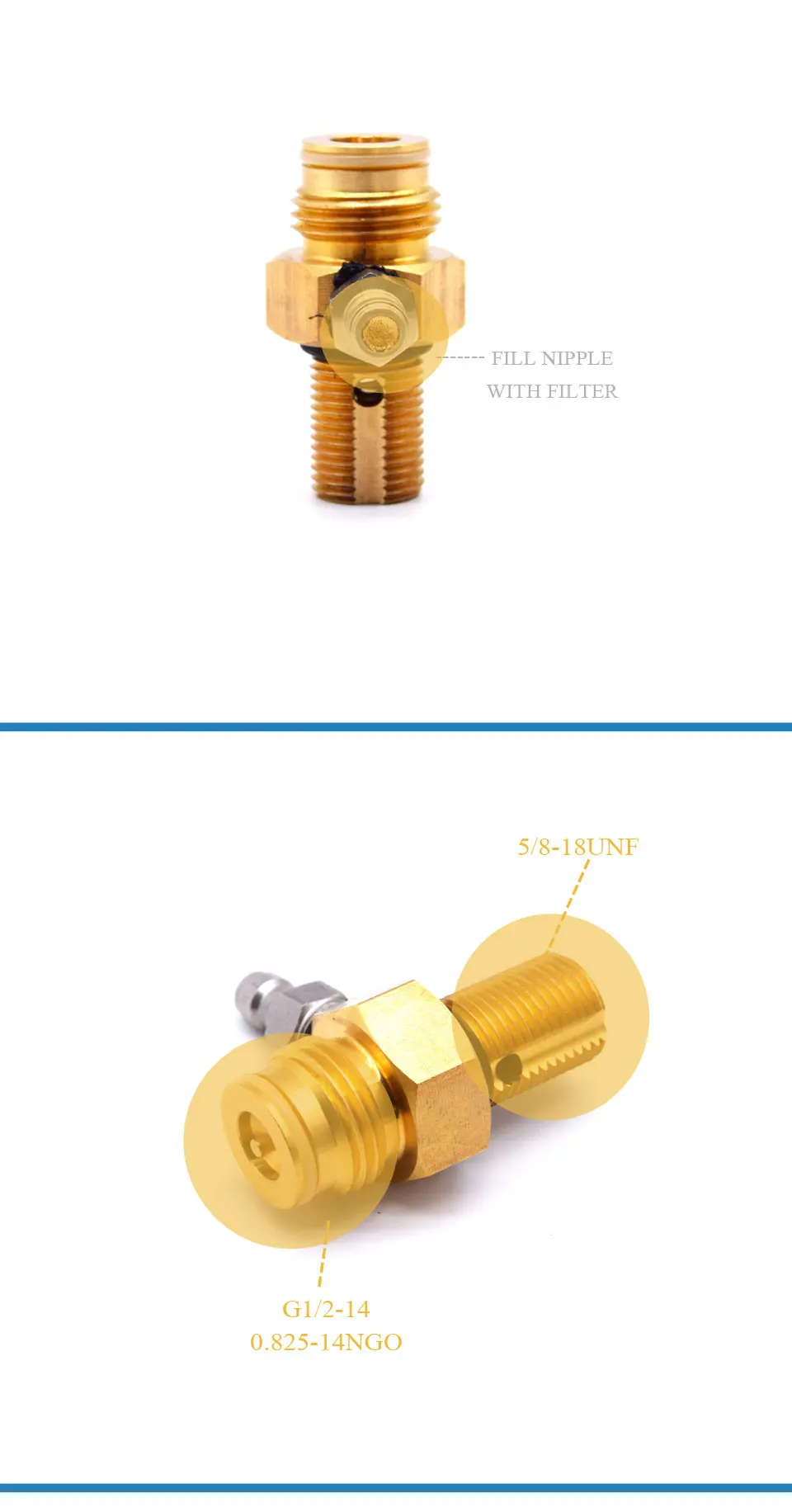 CO2-TANK-VALVE_03