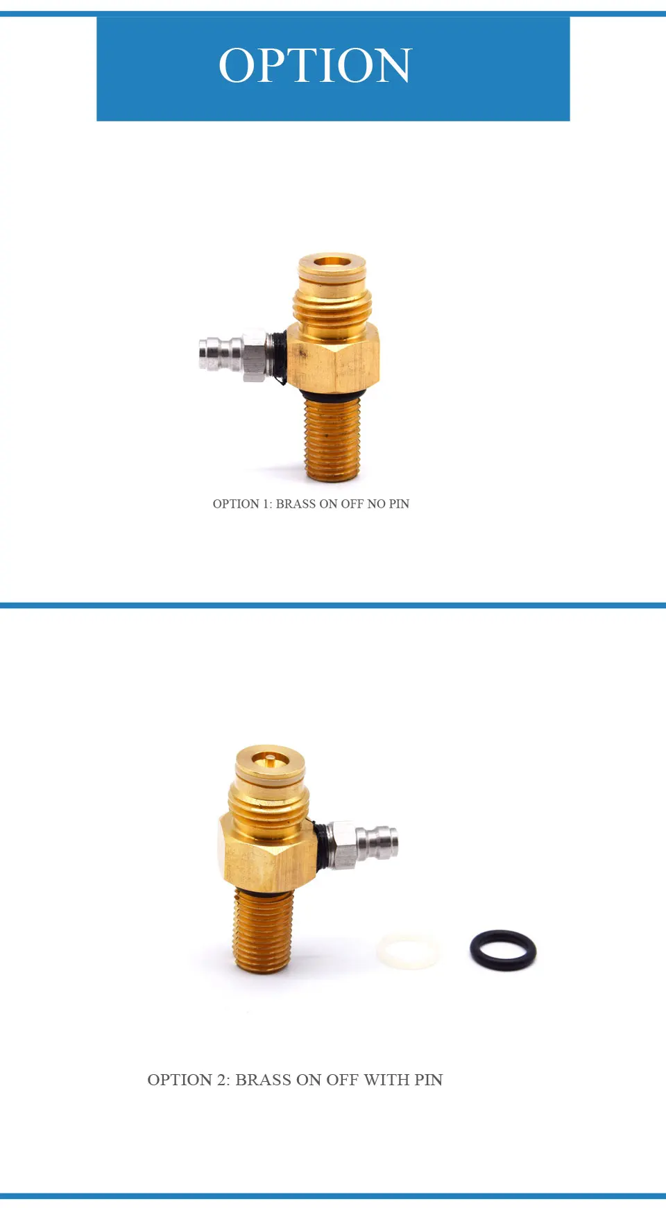 CO2-TANK-VALVE_05