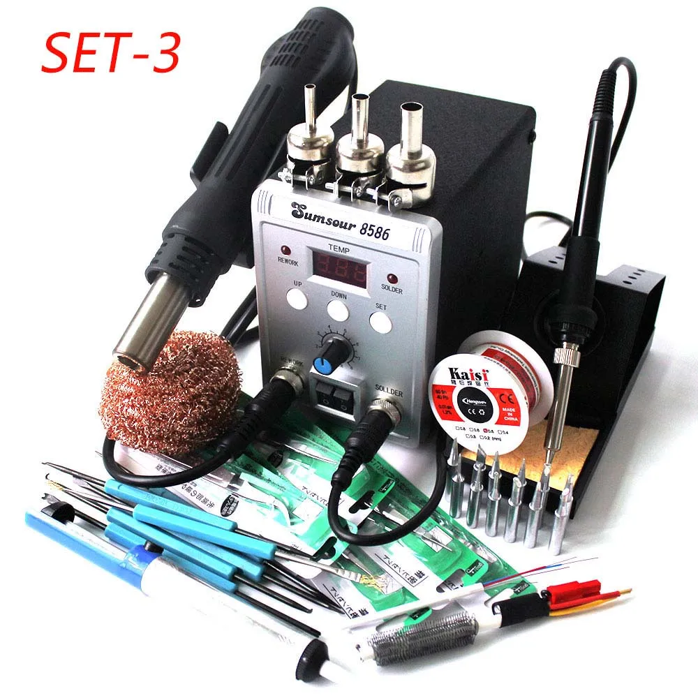 8586-SET-3
