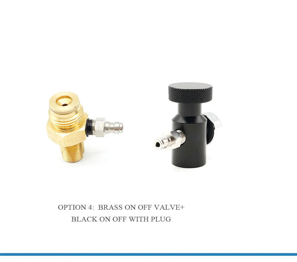 CO2-TANK-VALVE_07