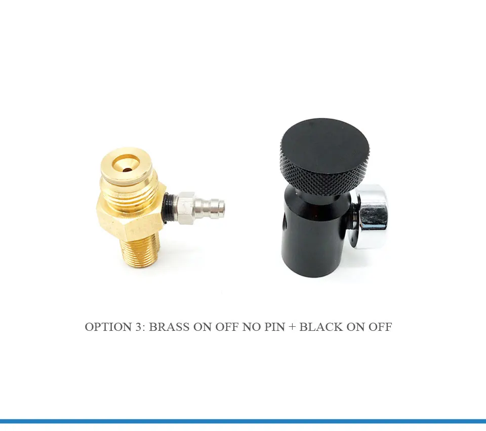 CO2-TANK-VALVE_06