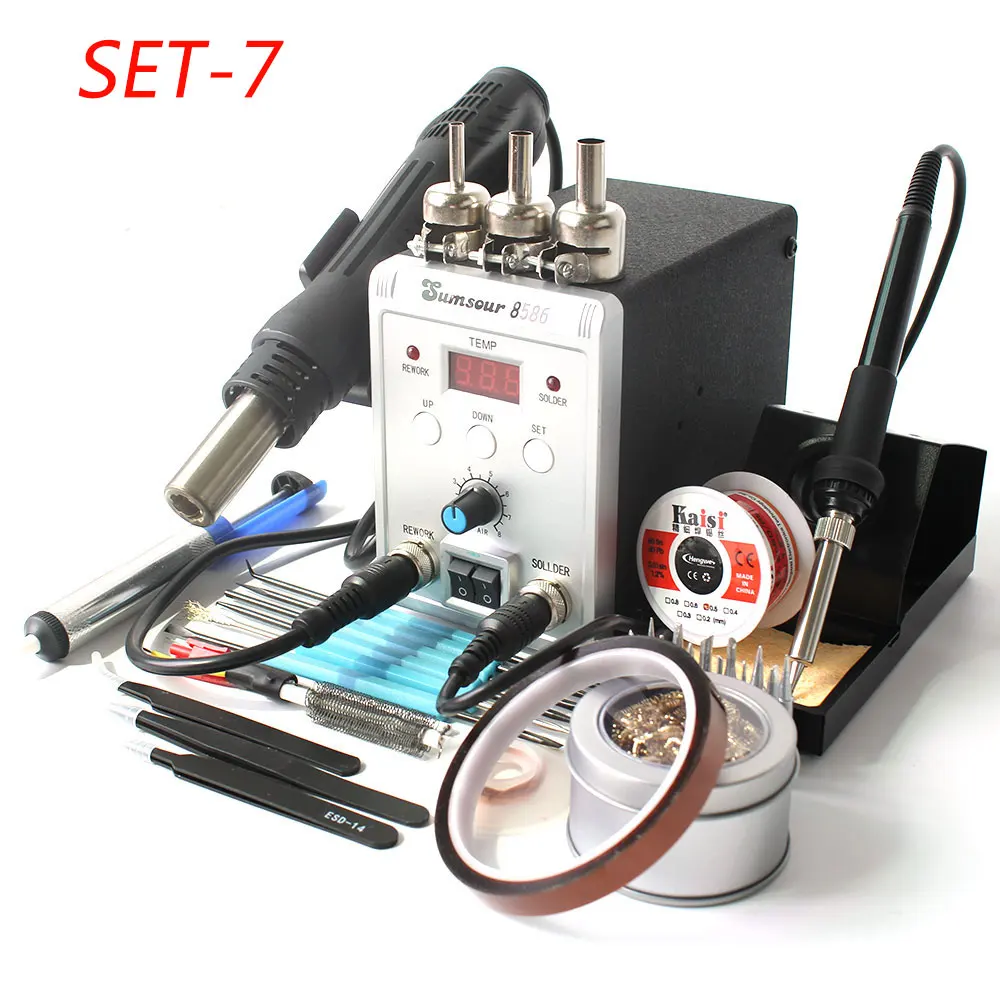 8586-SET-7