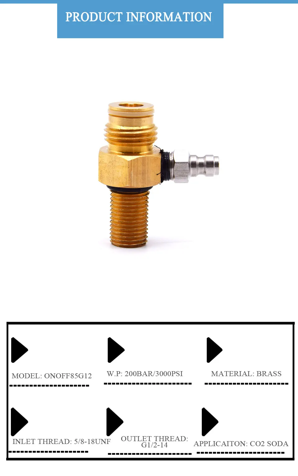 CO2-TANK-VALVE_01