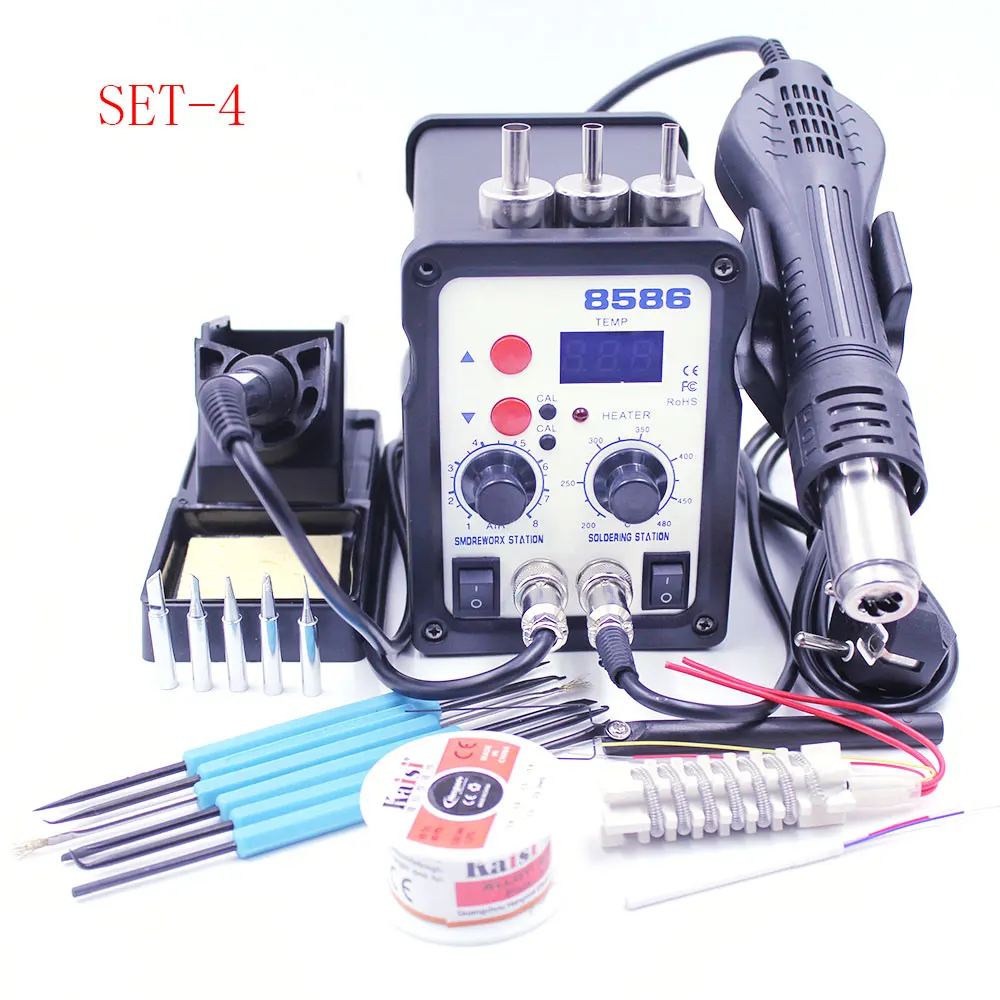SET-4