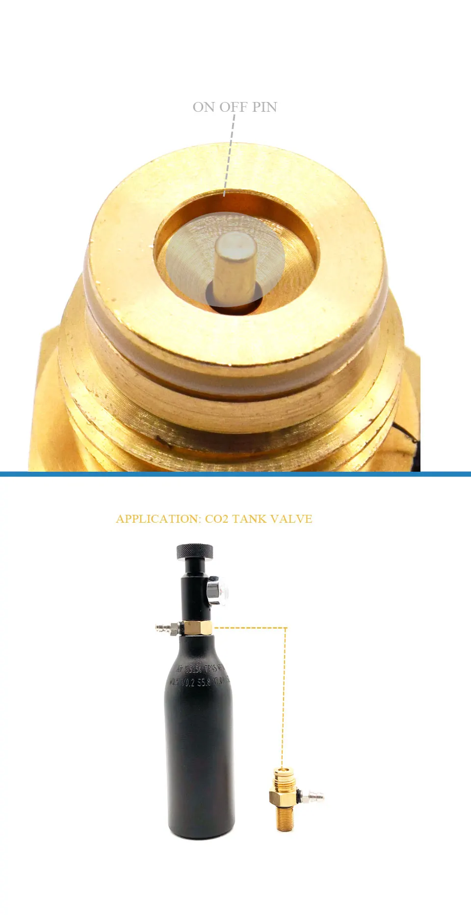 CO2-TANK-VALVE_04